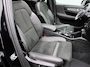 Volvo XC40 1.5 T5 Recharge Inscription | Schuifdak | Harman Kardon Audio |