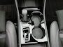 Volvo XC40 1.5 T5 Recharge Inscription | Schuifdak | Harman Kardon Audio |