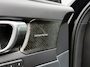 Volvo XC40 1.5 T5 Recharge Inscription | Schuifdak | Harman Kardon Audio |