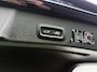 Volvo XC40 1.5 T5 Recharge Inscription | Schuifdak | Harman Kardon Audio |