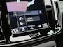 Volvo XC40 1.5 T5 Recharge Inscription | Schuifdak | Harman Kardon Audio |