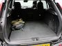 Volvo XC40 1.5 T5 Recharge Inscription | Schuifdak | Harman Kardon Audio |