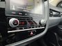 Mitsubishi Outlander 2.4 PHEV Intense+ Vol opties! Dak H.Leer Trekhaak 360Cam