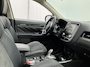 Mitsubishi Outlander 2.4 PHEV Intense+ Vol opties! Dak H.Leer Trekhaak 360Cam