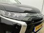 Mitsubishi Outlander 2.4 PHEV Intense+ Vol opties! Dak H.Leer Trekhaak 360Cam