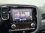 Mitsubishi Outlander 2.4 PHEV Intense+ Vol opties! Dak H.Leer Trekhaak 360Cam