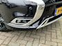Mitsubishi Outlander 2.4 PHEV Intense+ Vol opties! Dak H.Leer Trekhaak 360Cam