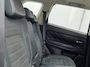 Mitsubishi Outlander 2.4 PHEV Intense+ Vol opties! Dak H.Leer Trekhaak 360Cam