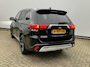 Mitsubishi Outlander 2.4 PHEV Intense+ Vol opties! Dak H.Leer Trekhaak 360Cam