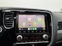 Mitsubishi Outlander 2.4 PHEV Intense+ Vol opties! Dak H.Leer Trekhaak 360Cam