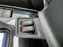 Mitsubishi Outlander 2.4 PHEV Intense+ Vol opties! Dak H.Leer Trekhaak 360Cam