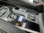 Mitsubishi Outlander 2.4 PHEV Intense+ Vol opties! Dak H.Leer Trekhaak 360Cam