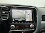 Mitsubishi Outlander 2.4 PHEV Intense+ Vol opties! Dak H.Leer Trekhaak 360Cam