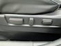 Mitsubishi Outlander 2.4 PHEV Intense+ Vol opties! Dak H.Leer Trekhaak 360Cam