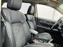Mitsubishi Outlander 2.4 PHEV Intense+ Vol opties! Dak H.Leer Trekhaak 360Cam