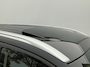 Mitsubishi Outlander 2.4 PHEV Intense+ Vol opties! Dak H.Leer Trekhaak 360Cam