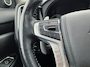 Mitsubishi Outlander 2.4 PHEV Intense+ Vol opties! Dak H.Leer Trekhaak 360Cam