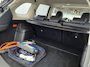 Mitsubishi Outlander 2.4 PHEV Intense+ Vol opties! Dak H.Leer Trekhaak 360Cam