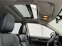 Mitsubishi Outlander 2.4 PHEV Intense+ Vol opties! Dak H.Leer Trekhaak 360Cam