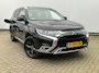 Mitsubishi Outlander 2.4 PHEV Intense+ Vol opties! Dak H.Leer Trekhaak 360Cam