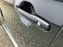 Mitsubishi Outlander 2.4 PHEV Intense+ Vol opties! Dak H.Leer Trekhaak 360Cam
