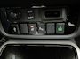 Mitsubishi Outlander 2.4 PHEV Intense+ Vol opties! Dak H.Leer Trekhaak 360Cam