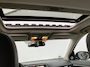 Mitsubishi Outlander 2.4 PHEV Intense+ Vol opties! Dak H.Leer Trekhaak 360Cam