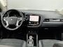 Mitsubishi Outlander 2.4 PHEV Intense+ Vol opties! Dak H.Leer Trekhaak 360Cam