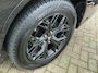 Mitsubishi Outlander 2.4 PHEV Intense+ Vol opties! Dak H.Leer Trekhaak 360Cam