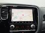 Mitsubishi Outlander 2.4 PHEV Intense+ Vol opties! Dak H.Leer Trekhaak 360Cam