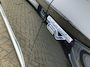 Mitsubishi Outlander 2.4 PHEV Intense+ Vol opties! Dak H.Leer Trekhaak 360Cam