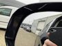 Mitsubishi Outlander 2.4 PHEV Intense+ Vol opties! Dak H.Leer Trekhaak 360Cam