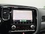 Mitsubishi Outlander 2.4 PHEV Intense+ Vol opties! Dak H.Leer Trekhaak 360Cam