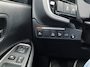 Mitsubishi Outlander 2.4 PHEV Intense+ Vol opties! Dak H.Leer Trekhaak 360Cam
