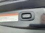 Mitsubishi Outlander 2.4 PHEV Intense+ Vol opties! Dak H.Leer Trekhaak 360Cam