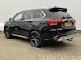 Mitsubishi Outlander 2.4 PHEV Intense+ Vol opties! Dak H.Leer Trekhaak 360Cam
