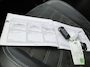 Mitsubishi Outlander 2.4 PHEV Intense+ Vol opties! Dak H.Leer Trekhaak 360Cam