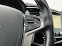 Mitsubishi Outlander 2.4 PHEV Intense+ Vol opties! Dak H.Leer Trekhaak 360Cam