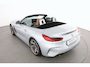 BMW Z4 Roadster sDrive30i | UU72799 |
