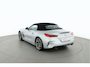 BMW Z4 Roadster sDrive30i | UU72799 |