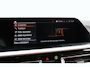 BMW Z4 Roadster sDrive30i | UU72799 |