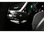 BMW Z4 Roadster sDrive30i | UU72799 |