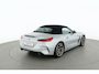 BMW Z4 Roadster sDrive30i | UU72799 |