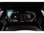 BMW Z4 Roadster sDrive30i | UU72799 |