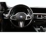 BMW Z4 Roadster sDrive30i | UU72799 |