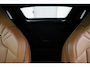 BMW Z4 Roadster sDrive30i | UU72799 |