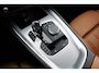 BMW Z4 Roadster sDrive30i | UU72799 |