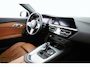 BMW Z4 Roadster sDrive30i | UU72799 |