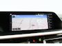 BMW Z4 Roadster sDrive30i | UU72799 |