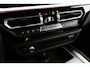 BMW Z4 Roadster sDrive30i | UU72799 |